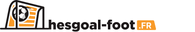 Hesgoal France